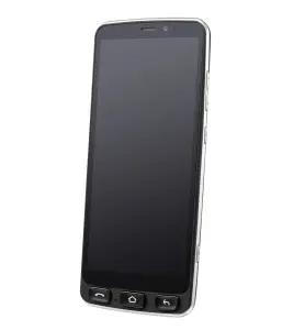 D60 Direct factory price wholesale 16g+1g flash mobile phones 4g