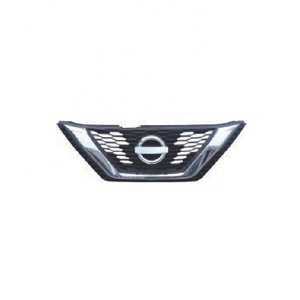 Pièces de rechange de calandre pour <span class=keywords><strong>Nissan</strong></span> <span class=keywords><strong>Qashqai</strong></span> <span class=keywords><strong>2019</strong></span> - Product Image 1