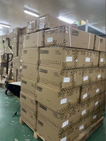 Kontroler Coupler Bus 2702230 Baru Asli Tersedia di Gudang, Kontroler PLC Terprogram Otomatis