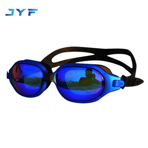 <span class=keywords><strong>Gafas</strong></span> de Natación <span class=keywords><strong>para</strong></span> Adultos de Alta Calidad Marca JYF, <span class=keywords><strong>las</strong></span> <span class=keywords><strong>Mejores</strong></span> Marcas de <span class=keywords><strong>Gafas</strong></span> de Natación, <span class=keywords><strong>Gafas</strong></span> Inteligentes <span class=keywords><strong>para</strong></span> Nadar - Product Image 1