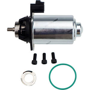 ตัวควบคุมคลัตช์ Izumi 31363-12040สำหรับ Toyota <span class=keywords><strong>Yaris</strong></span> Corolla Verso Aris - Product Image 4