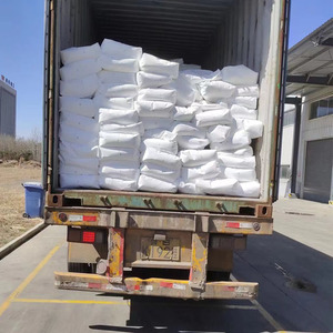 ПВХ SG3/<span class=keywords><strong>SG5</strong></span>/SG8, Производитель, низкая цена, поливинилхлоридный пластик, промышленный класс, чистый ПВХ, смола <span class=keywords><strong>SG5</strong></span>/<span class=keywords><strong>K67</strong></span>, порошок для PP PE - Product Image 6