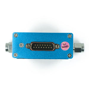 Thermische Micro <span class=keywords><strong>Gas</strong></span> <span class=keywords><strong>Flow</strong></span> <span class=keywords><strong>Controller</strong></span> <span class=keywords><strong>Gas</strong></span> <span class=keywords><strong>Mass</strong></span> <span class=keywords><strong>Flow</strong></span> <span class=keywords><strong>Controller</strong></span> - Product Image 4