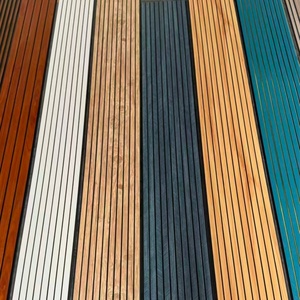 מכונת ייצור פאנלים לקיר מ-<span class=keywords><strong>PVC</strong></span> דמוי שיש במגוון צבעים עבור מוסכים - Product Image 5