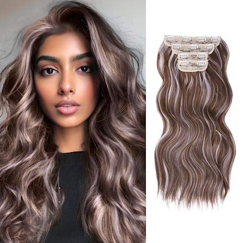 light Blonde Light Brown