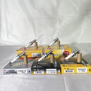 Bujías de Encendido para Automóviles, No Requiere Reemplazo, Piezas de Encendido para Mercados Globales - Product Image 6