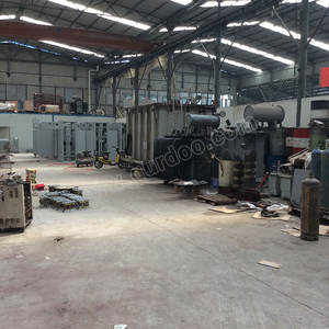 Four tubulaire électrique personnalisé, livraison gratuite, type 1200c, sous vide, pour laboratoire - Product Image 6