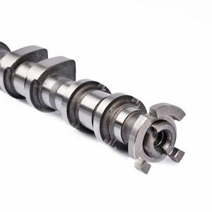 เพลาลูกเบี้ยว OE 55568390 สำหรับเชฟโรเลต 1.6 ลิตร 1.8 ลิตร - Product Image 4