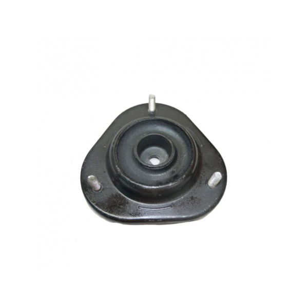 HQG 48609-87402 автомобильные автозапчасти, резиновые крепления двигателя для автомобиля