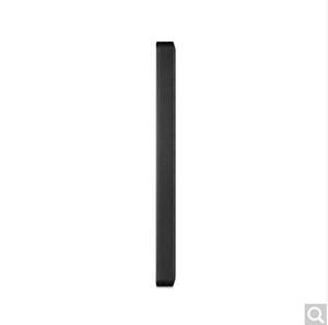 Seagate Expansion 500 GB Taşınabilir Harici Sabit Disk USB <span class=keywords><strong>3</strong></span>.0 (STEA500400) - Product Image 4