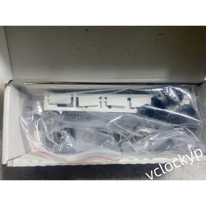 กล่องรวมสายไฟ GXAS-DO8 GSEE TECH ของใหม่ ผลิตในจีน - Product Image 2