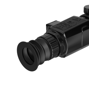 Hti C18 cầm tay Kính thiên văn nhiệt Imager optics384 đêm săn bắn tầm nhìn nhiệt Camer phạm vi cho săn bắn - Product Image 6