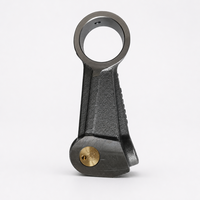 Pièces de moteur, levier de distribution 4065756, haute qualité