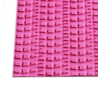10 plaquettes de Traction de haute qualité, pour le Surf, planche Sup