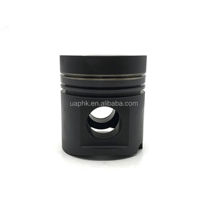 Piston de moteur diesel OM403 0034500 4030300216 4030300617 4030302817 pour camion - Product Image 1