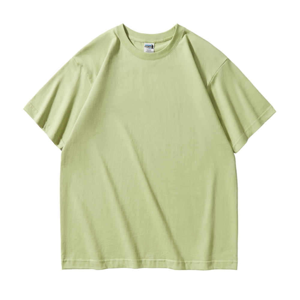 Matcha verde