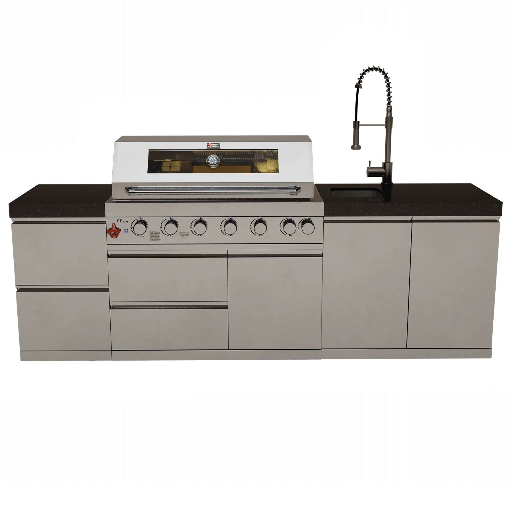 การรวมกันที่เรียบง่าย