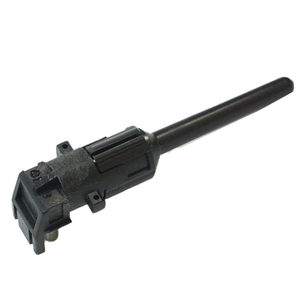 Xinwo nouveau capteur de niveau de liquide de refroidissement OE 2105450024 accessoire de détection de pièces d'auto de refroidissement de moteur pour Mercedes Benz - Product Image 4