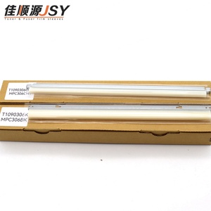 Barra de Cera Lubricante Original CMYK para Ricoh MPC306 MPC305 MPC306 MPC406, Suministros Esenciales para Impresoras - Product Image 2
