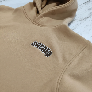 Sweats à capuche décontractés avec poche pour hommes Sweat à capuche à manches longues avec cordon de serrage pour garçons ou filles de 4 à 12 ans - Product Image 1