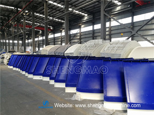 Cina fornitore di Silo di <span class=keywords><strong>cemento</strong></span> costruzione serbatoio di <span class=keywords><strong>cemento</strong></span> 50t 300t 800t 1000t Silo di <span class=keywords><strong>cemento</strong></span> prezzo - Product Image 5