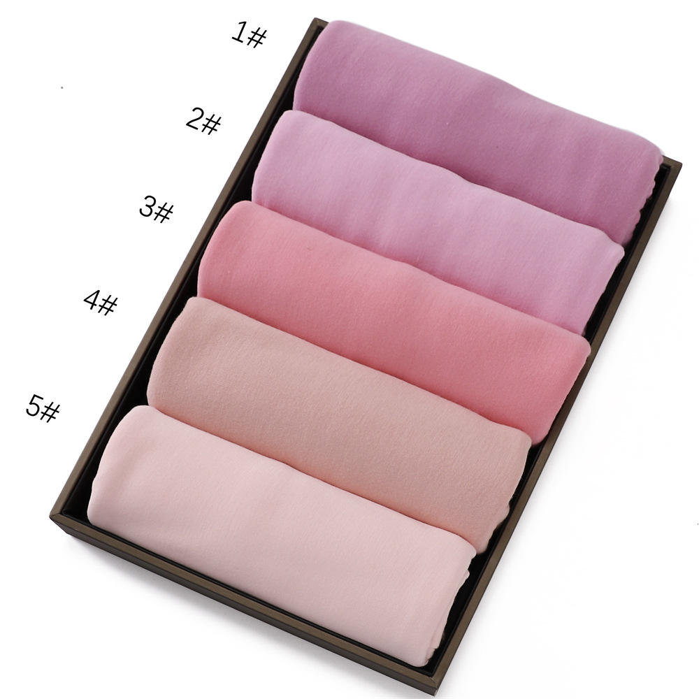 กำหนดเอง