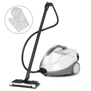 Mopa Compatible con Aspiradora - Product Image 1