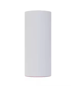Point d'accès sans fil extérieur Wi-Fi 6 double radio 10,75 Gbit/s AirEngine 8760R-X1 et AirEngine 8760R-X1E - Product Image 3