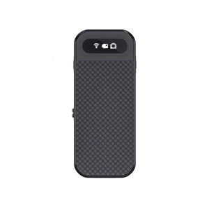 1080P WiFi Sport Action <span class=keywords><strong>Cam</strong></span> X7 Videocámara pequeña Casco Bicicleta Cámara USB Bodycam - Product Image 2