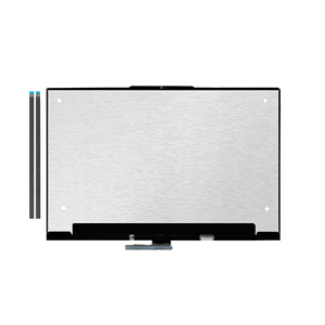 Écran LCD tactile 2-en-1 pour Lenovo IdeaPad 5 Gen 9 16IRU9 16AHP9 83DS 83DU WUXGA 1920x1200 30 broches, assemblage numériseur FRU 5D10S40096 - Product Image 3