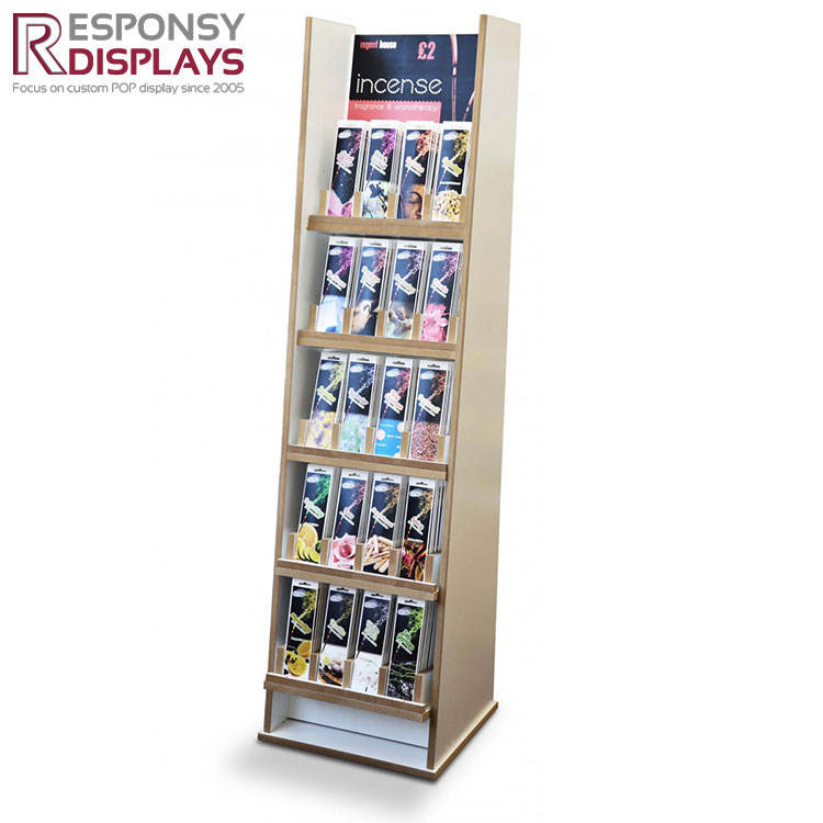 กำหนดเอง