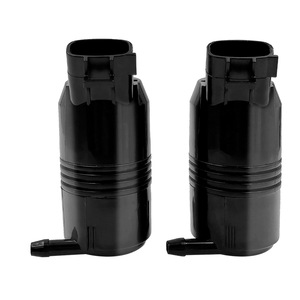 Auto Wiper And <b>Washer</b> Motor For Lexus Brush Motor Replacement Part Abs Material New - Product Image 5
