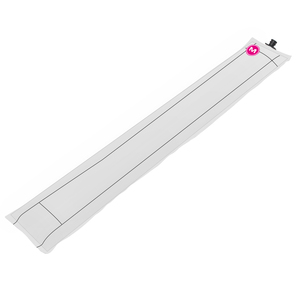Cartouche d'encre compatible Supercolor pleine d'encre pour imprimante <span class=keywords><strong>RICOH</strong></span> Pro L4130 L4160 - Product Image 5