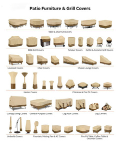 El techo de xford es muy ligero y versátil, ammock y Teel tand torage AG - Product Image 2