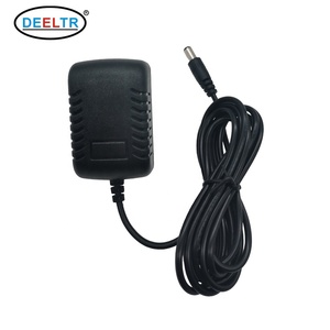 12 v <span class=keywords><strong>400ma</strong></span> <span class=keywords><strong>ac</strong></span> adaptateur <span class=keywords><strong>ac</strong></span>/<span class=keywords><strong>dc</strong></span> adaptateur 12 v <span class=keywords><strong>400ma</strong></span> alimentation à découpage 12 v zhejiang alimentation adaptateur - Product Image 6