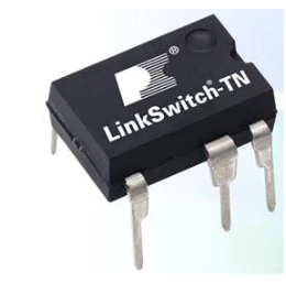 TNY286PG Power Integrations Pilote d'actionneur piézoélectrique 256 E/S Mémoire E/S 15W (85-265VAC) 19W (230VAC) Communication sur réseau électrique - Product Image 2