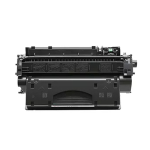 53X <span class=keywords><strong>Q7553X</strong></span> Premium Compatible Laser cartouche de Toner noir pour imprimante HP LaserJet P2014 P2015dn 53X <span class=keywords><strong>Q7553X</strong></span> - Product Image 1