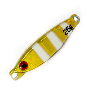 เหยื่อตกปลาโลหะ TJ01002 Fatty 60 <span class=keywords><strong>ก</strong></span>รัม <span class=keywords><strong>80</strong></span> <span class=keywords><strong>ก</strong></span>รัม จมเร็ว แรงโน้มถ่วงสูง TG เหยื่อจิ๊กทังสเตน - Product Image 6