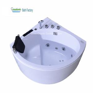 <span class=keywords><strong>Baignoire</strong></span> panneau avant, salle de bain bon marché, <span class=keywords><strong>baignoire</strong></span> de Massage très petit - Product Image 1