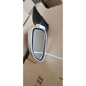 Faro Delantero Yongjian para Buick Hrv Aveo 05 12v Halógeno Xenón, Pieza de Repuesto Usada - Product Image 3