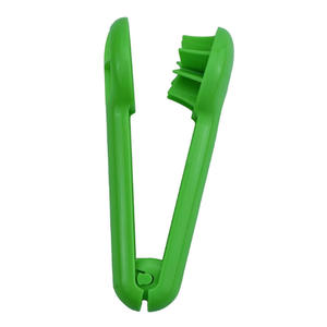 Cortador de uvas, cerezas, tomates y fresas sin semillas al por mayor - Product Image 1