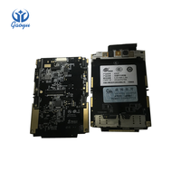 Penggantian Main Board untuk Mesin POS V1, V2, V2pro, V2s, P1, P2, Terminal POS. G2, G3, SP60, SP600.