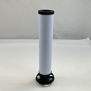 Manny Élément filtrant de précision de haute qualité E142KB Nouvelles pièces de filtre de ligne pour compresseur d'air industriel à vis - Product Image 5