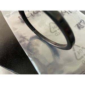 OE 110419 1104S7 Bague d'étanchéité d'échangeur d'huile <span class=keywords><strong>moteur</strong></span> de pièces automobiles pour Peugeot 307 407 Citroen C5 Picasso Senna - Product Image 4