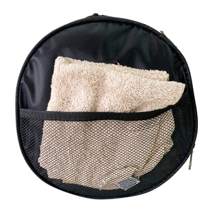Bolsa <span class=keywords><strong>de</strong></span> Hombro <span class=keywords><strong>de</strong></span> Alta Calidad, Impermeable, Gran Capacidad, Ligera, Diagonal, Moderna, para Parejas, Natación y <span class=keywords><strong>Viajes</strong></span> - Product Image 4