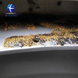 <span class=keywords><strong>Stlb60</strong></span> Gold <span class=keywords><strong>Centrifugal</strong></span> <span class=keywords><strong>Concentrator</strong></span> Gravity Gold Machine com bomba e motor para concentração de ouro para venda - Product Image 5