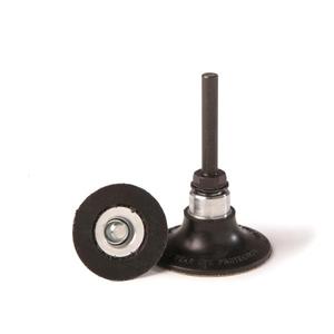 Support de ponçage et broche pour disques de ponçage de 25 mm à accouplement rapide AB6090 - Product Image 1