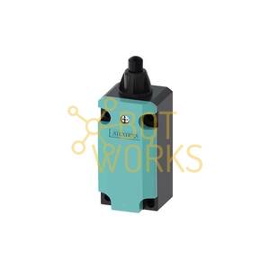 Siemens 3SE51320CC03 - Neuf - Product Image 1