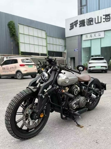 Motos d'<span class=keywords><strong>occasion</strong></span> 2025 Benda <span class=keywords><strong>Moto</strong></span> Napoleon 250 Motos <span class=keywords><strong>250cc</strong></span> <span class=keywords><strong>Moto</strong></span> de route Motos <span class=keywords><strong>vintage</strong></span> Motos cruiser - Product Image 6