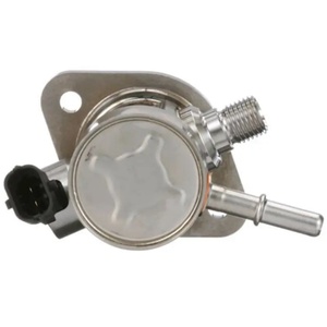 Bomba de Alta Presión SP Original OEM DS7Z9350B para Escape 17-19 y 14-20 1.5L - Product Image 3